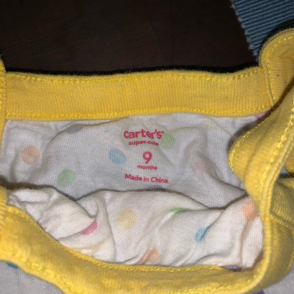 Dresses - Picture 4 of 7